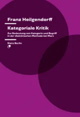 978-3-320-02411-6;Heilgendorff-KategorialeKritik.jpg - Bild