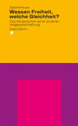  978-3-320-02413-0;Nuss-WessenFreiheit.jpg - Bild