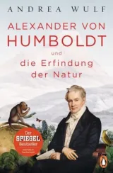  978-3-328-10211-3;Wulf-Alexander von Humboldt.jpg - Bild
