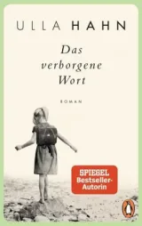  978-3-328-10540-4;Hahn-DasVerborgeneWort.jpg - Bild