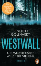  978-3-328-10594-7;Gollhardt-Westwall.jpg - Bild