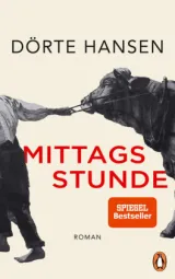  978-3-328-60003-9;Hansen-Mittagsstunde.jpg - Bild
