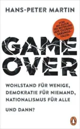 978-3-328-60023-7;Martin-Game over.jpg - Bild