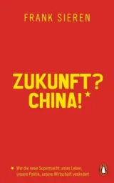 978-3-328-60032-9;Sieren-Zukunft China.jpg - Bild