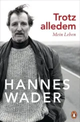  978-3-328-60049-7;Wader-Trotz alledem.jpg - Bild