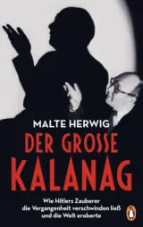  978-3-328-60054-1;Herwig-DerGroßeKalanag.jpg - Bild
