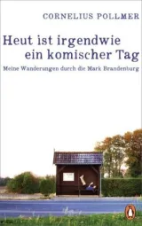  978-3-328-60060-2;Pollmer-Heut ist irgendwie ein komischer Tag.jpg - Bild