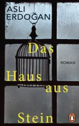  978-3-328-60076-3;Erdogan-Haus aus Stein.jpg - Bild
