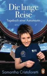  978-3-328-60103-6;LCristoforetti-Die lange Reise.jpg - Bild