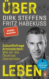 978-3-328-60131-9;Steffens_Habekuß-Über Leben.jpg - Bild