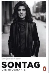  978-3-328-60159-3;Moser-Sontag.jpg - Bild