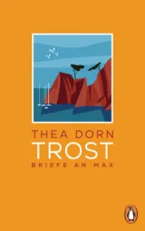  978-3-328-60173-9;Dorn-Trost.jpg - Bild