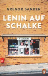 978-3-328-60187-6,Sander-LeninAufSchalke.jpg - Bild
