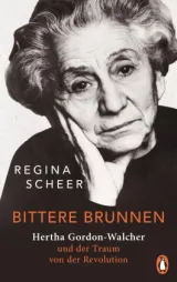  978-3-328-60208-8;Scheer-BittereBrunnen.jpg - Bild