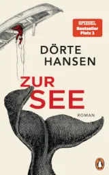 978-3-328-60222-4;Hansen-ZurSee.jpg - Bild