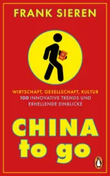  978-3-328-60282-8;Sieren-ChinaToGo.jpg - Bild