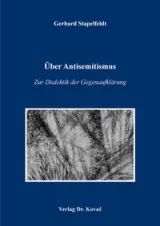  978-3-339-10182-2;Stapelfeldt-ÜberAntisemitismus.jpg - Bild