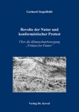  978-3-339-11824-0;Stapelfeldt-RevolteDerNatur.jpg - Bild