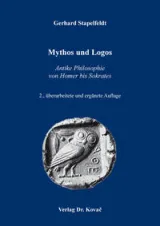 978-3-339-12070-0;Stapelfeldt-MythosUndLogos.jpg - Bild