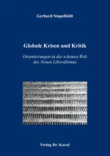  978-3-339-12870-6;Stapelfeldt-GlobaleKrisenUndKritik.jpg - Bild