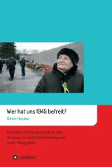  978-3-347-03522-5;Heyden-Wer hat uns befreit.jpg - Bild
