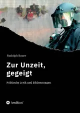  978-3-347-06297-9;Bauer-ZurUnzeitGegeigt.jpg - Bild