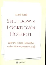  978-3-347-19222-5;Sand-ShutdownLockdown.jpg - Bild