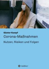  978-3-347-24818-2;Kampf-Corona-Maßnahmen.jpg - Bild