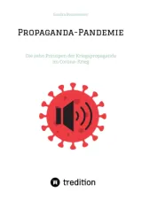  978-3-347-55860-1;Bonnemeier-Propaganda-Pandemie.jpg - Bild