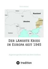  978-3-347-59573-6;Heyden-DerLängsteKriegInEuropa.jpg - Bild