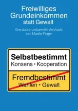  978-3-347-61135-1;Finger-FreiwilligesGrundeinkommen.jpg - Bild