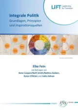  978-3-347-88907-1;Fein-IntegralePolitik.jpg - Bild