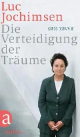  978-3-351-03281-4;jochimsen-verteidigung.jpg - Bild