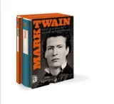 978-3-351-03333-0;Twain-Ich bin der eselhafteste Mensch.jpg - Bild