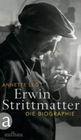  978-3-351-03395-8;Leo-ErwinStrittmatter.jpg - Bild