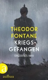  978-3-351-03458-0;Fontane-Kriegsgefangen.jpg - Bild