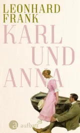  978-3-351-03476-4;Frank-Karl-und-Anna.jpg - Bild
