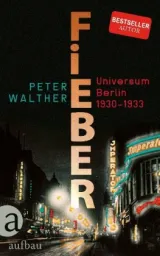  978-3-351-03479-5;Walther-Fieber.jpg - Bild