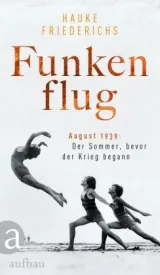  978-3-351-03487-0;Friederichs-Funkenflug.jpg - Bild