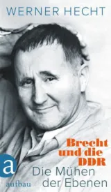 978-3-351-03569-3;Hecht-Brecht-und-die-DDR.jpg - Bild