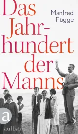  978-3-351-03590-7;fluegge-manns.jpg - Bild