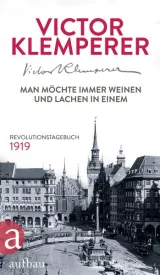  978-3-351-03598-3;klemperer-man.jpg - Bild