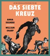  978-3-351-03604-1;seghers-siebte.jpg - Bild