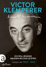  978-3-351-03616-4;Klemperer-IchWillZeugnisAblegen.jpg - Bild