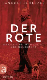  978-3-351-03621-8;scherzwe-rote.jpg - Bild