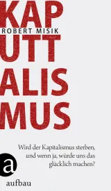  978-3-351-03635-5;misik-kaputtalismus.jpg - Bild