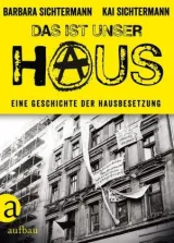 978-3-351-03660-7;Sichermann-Das-ist-unser-Haus.jpg - Bild