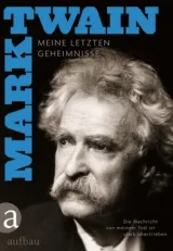  978-3-351-03685-0;Twain-Die Nachricht von meinem Tod ist stark übertrieben.jpg - Bild