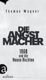  978-3-351-03686-7;Wagner-Thomas-Die-Angstmacher.jpg - Bild