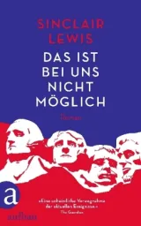  978-3-351-03696-6;Lewis-Das-ist-bei-uns-nicht-möglich.jpg - Bild